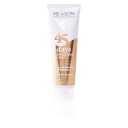 REVLON 45 DAYS conditioning shampoo for golden blondes