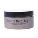 Revlon Style Masters Matt Modelling Clay 85g