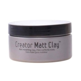 Revlon Style Masters Matt Modelling Clay 85g