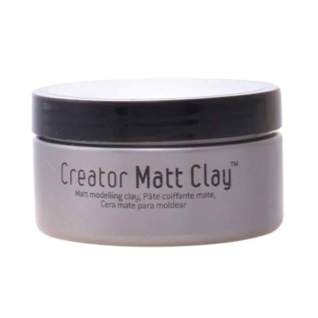 Revlon Style Masters Matt Modelling Clay 85g
