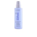 REVLON STYLE MASTERS fanaticurls