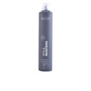 Style Masters Modular Hairspray