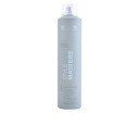 Revlon STYLE MASTERS roots lifter spray