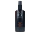 AMERICAN CREW GROOMING SPRAY