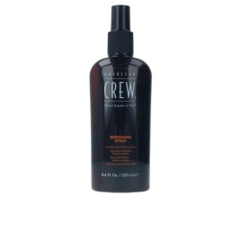 AMERICAN CREW GROOMING SPRAY