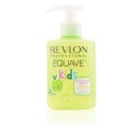 Revlon Kids Equave Shampoo