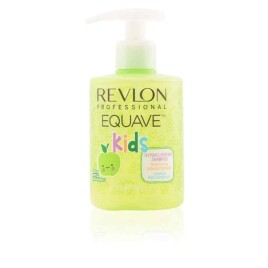 Revlon Kids Equave Shampoo