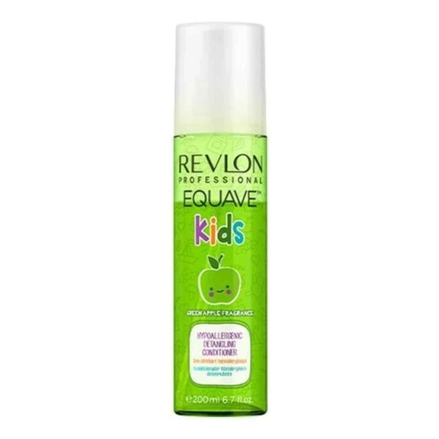 Revlon Equave Kids Detangling Conditioner