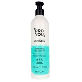 Pro You The Moisturizer Condicionador