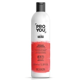 Pro You The Fixer Champ