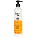 Pro You The Tamer Balm