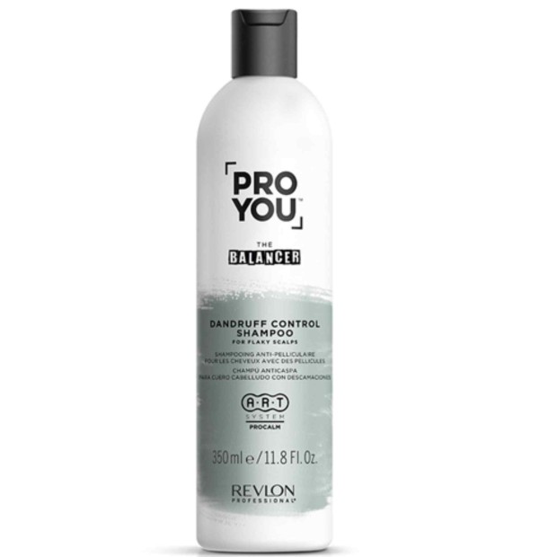 Pro You The Balancer Champ�