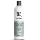 Pro You The Balancer Champ�