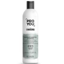 Pro You The Balancer Champ�