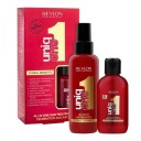 Revlon Uniq One  + Champ