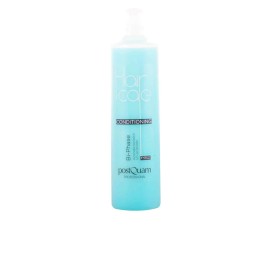 POSTQUAM HAIRCARE BI-PHASE conditioning POSTQUAM HAIRCARE BI-PHASE conditioning