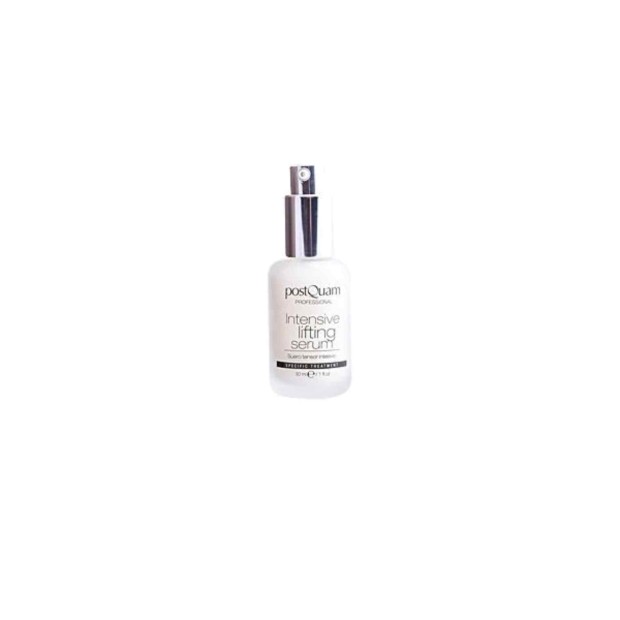 Postquam Intensive Lifting Anti-Envelhecimento Serum