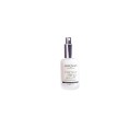 Postquam Intensive Lifting Anti-Envelhecimento Serum