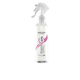 Haircare Thermicare Protector Térmico Haircare Thermicare Protector Térmico