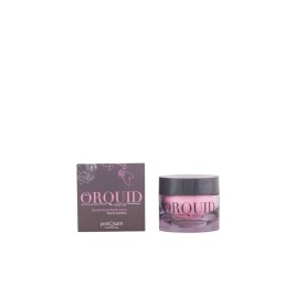 POSTQUAM ORQUID ETERNAL moisturizing night cream POSTQUAM ORQUID ETERNAL moisturizing night cream