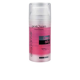 Haircare Extraordinhair Density Voluminizing Fluid Gum 100 m Haircare Extraordinhair Density Voluminizing Fluid Gum 100 m