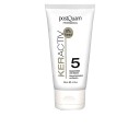 Haircare Keractiv Smooth M�scara Com Keratin