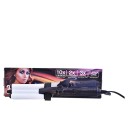 IDItalian Curling Wand x3 Turmaline