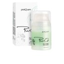 Pure Matte Repair Fluid