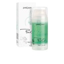 Pure Tzone Purifying Gel
