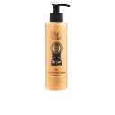 Haircare Argan Sublime M�scara