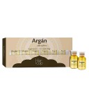 Haircare Argan Sublime Cabelo Frgil Elixir 6 x 3 ml