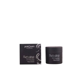 POSTQUAM SYN-AKE stop aging cream