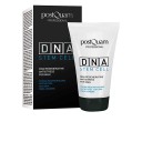Global Dna Men Antistress Creme