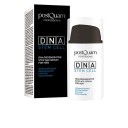 Global Dna Men Essence Stop Age Srum