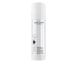 Haircare Diamond Age Control Champô 2 Haircare Diamond Age Control Champô 2
