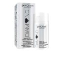 POSTQUAM HAIRCARE DIAMOND age control hair serum
