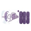 Elstico Chic fucsia 3 unidades