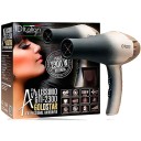 ID ITALIAN AIRLISSIMO GTI 2300 secador gold star