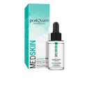 POSTQUAM MED SKIN biologic serum with glycolid acid