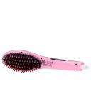 IDItalian Ceramic & Infrared Professional Brush