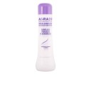 Agrado Creme Suavisante C/Sensveis