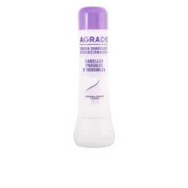 Agrado Creme Suavisante C/Sensveis