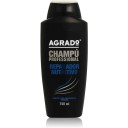 Champ Professional Reparador Nutritivo
