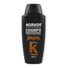 Champô Professional Brilho Intenso Champô Professional Brilho Intenso