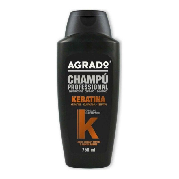 Champ Professional Brilho Intenso