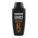 Champ Professional Brilho Intenso