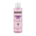 Tnico Facial Desmaquilhante 2