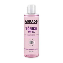 Tnico Facial Desmaquilhante 2