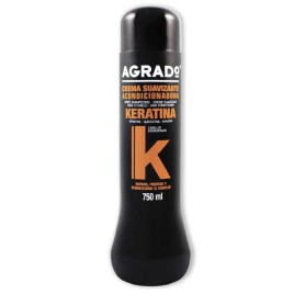 Agrado Creme Suavizante Keratina