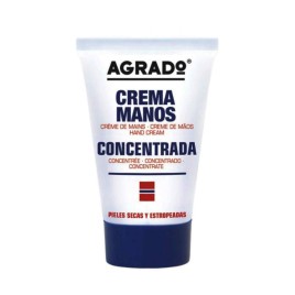 Creme Mos Concentrado